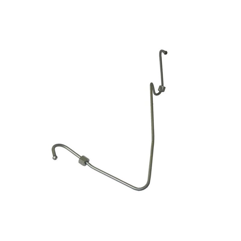 Cano Injetor 1º Cilindro Rigitec 00320056AACB