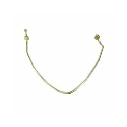 Cano Injetor 2º Cilindro Rochepecas BF8T9A556AB