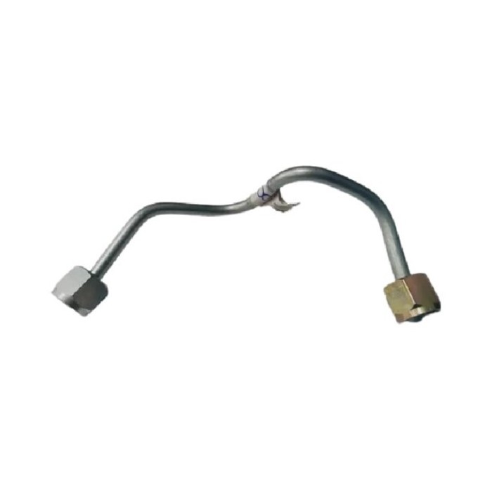 Cano Injetor 2° Cilindro Renault 8200613202