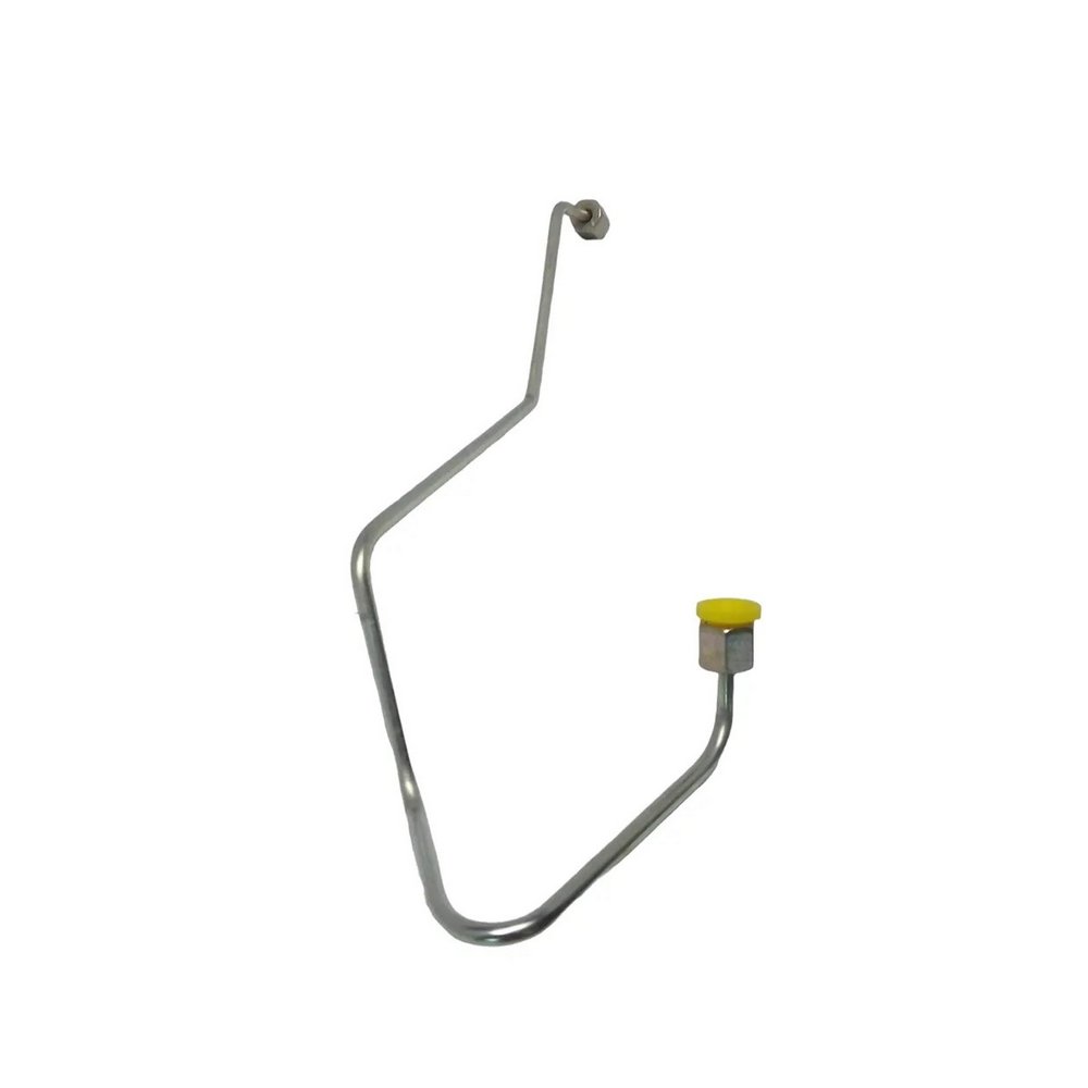 Cano Injetor 3º Cilindro Rigitec 01090564AACB