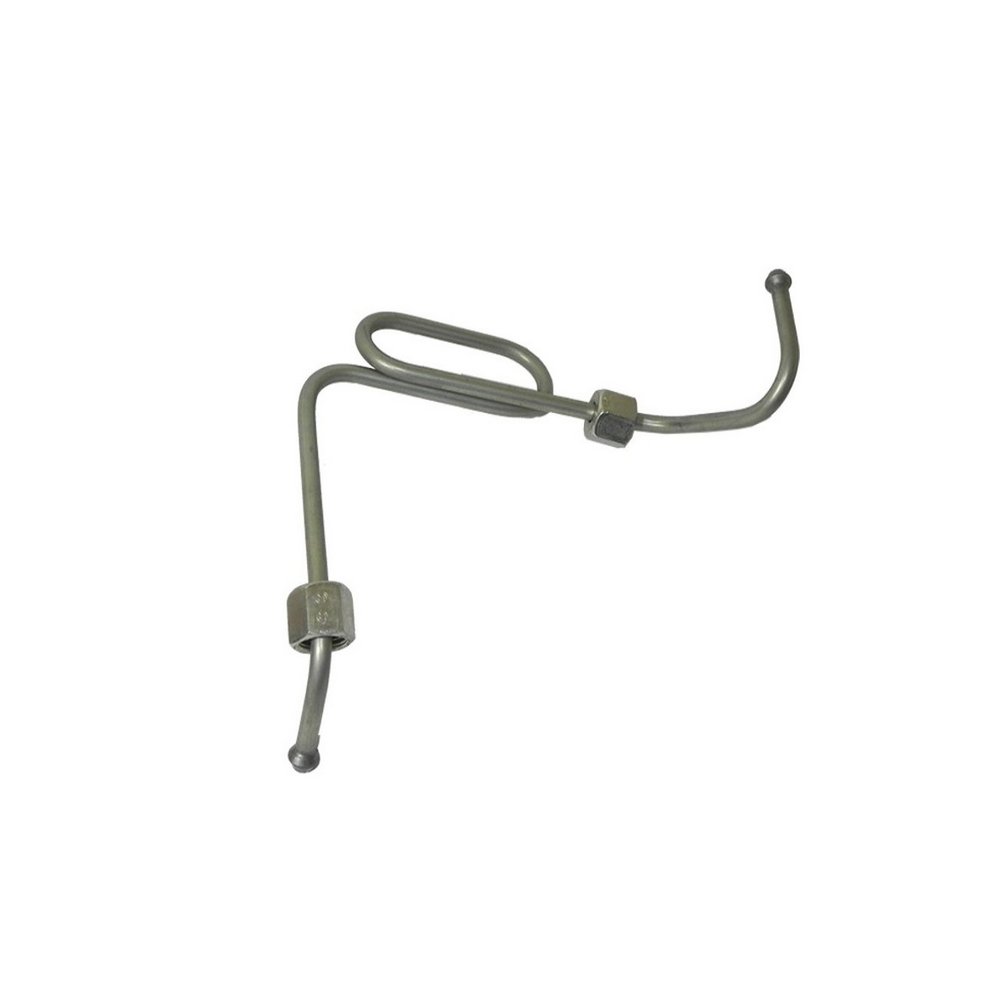 Cano Injetor 3º Cilindro Rigitec 01070190AACB