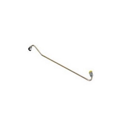 Cano Injetor 4º Cilindro Rochepecas BF5T9A558AA