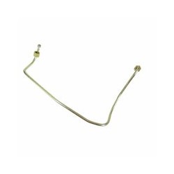 Cano Injetor 4º Cilindro Rochepecas BF8T9A558AB
