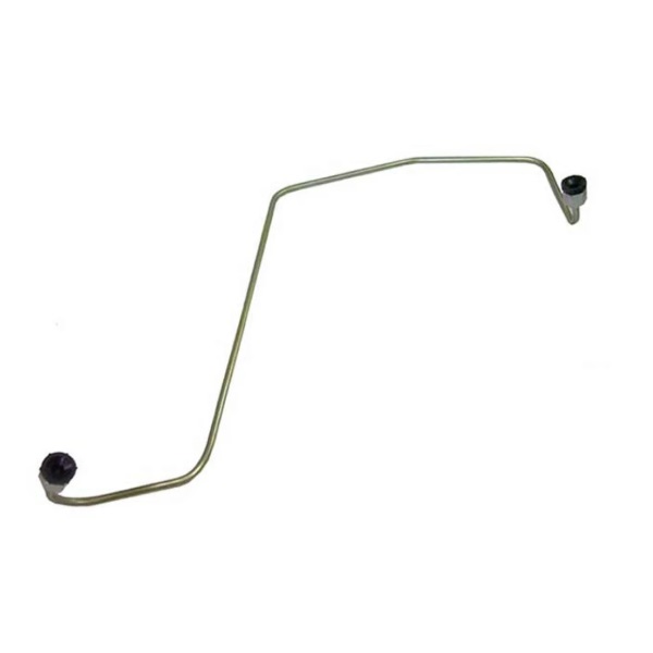 Cano Injetor 4º Cilindro Incodiesel 01090554