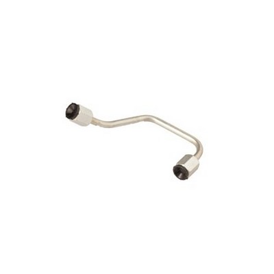 Cano Injetor 5º Cilindro Rochepecas 2T2130305D