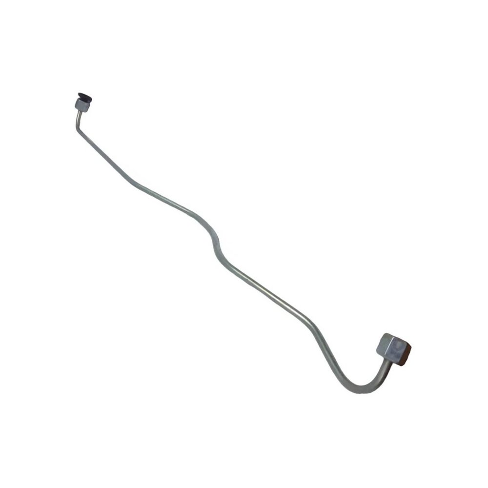 Cano Injetor 6º Cilindro Rigitec 01090555AACB
