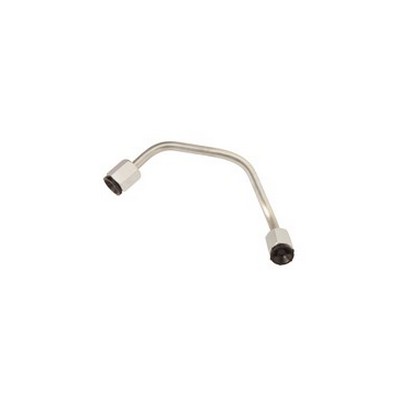 Cano Injetor 6º Cilindro Rochepecas 2T2130305B