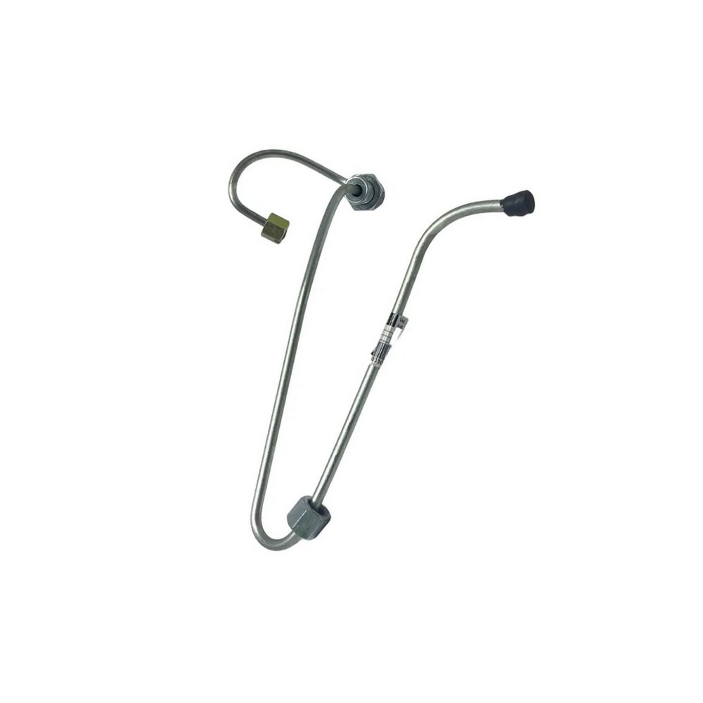 Cano Injetor 6º Cilindro Rigitec 00040006AACB