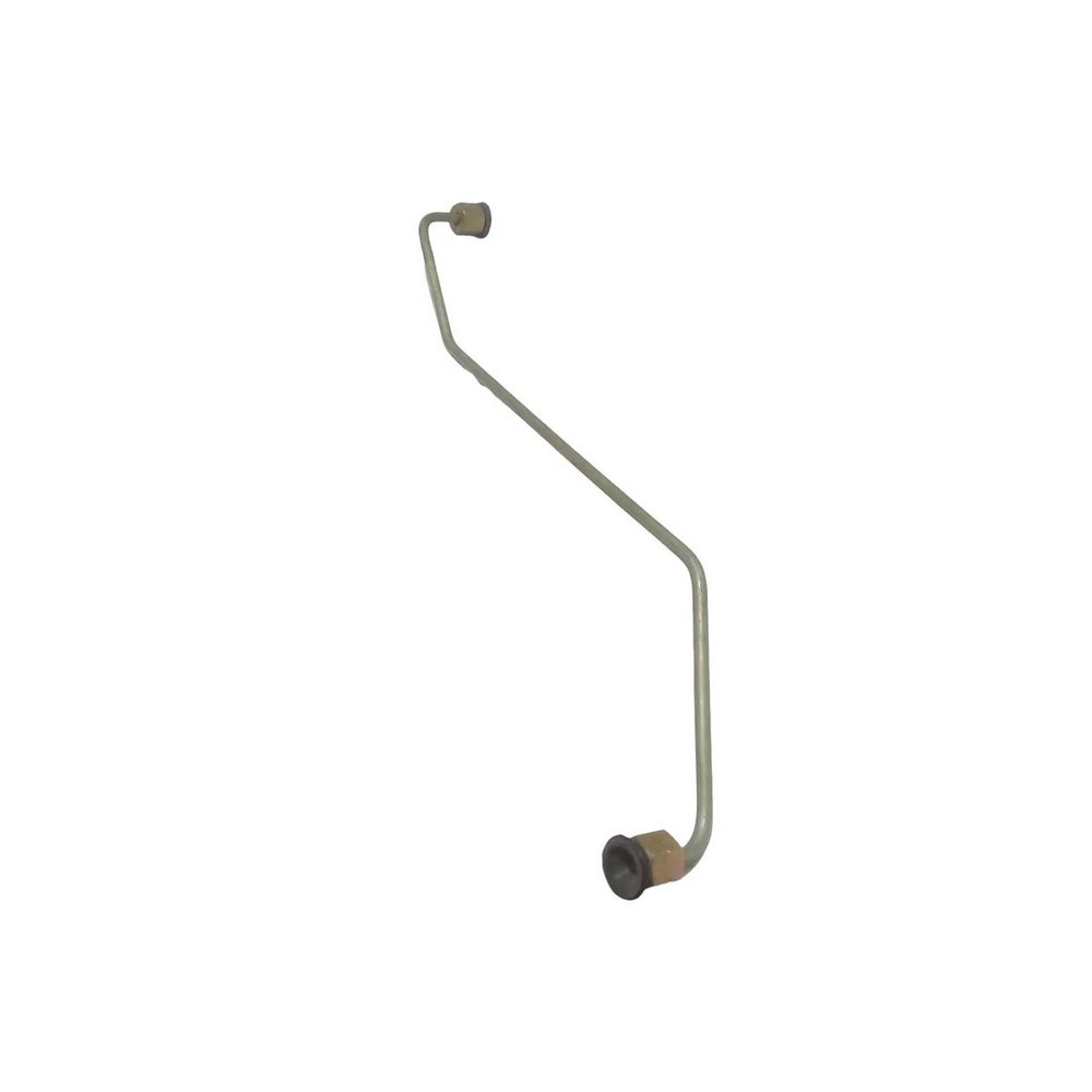 Cano Injetor 6º Cilindro Rigitec 00040027AACB