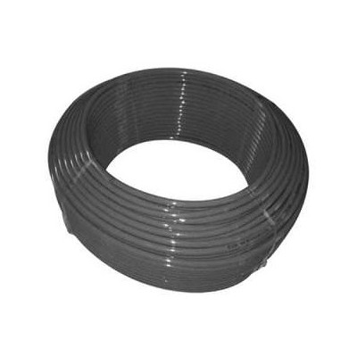 Cano para Rodo Ar DB Acessorios 420327