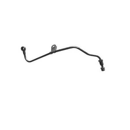 Cano Retorno da Turbina Hyundai 2824042601