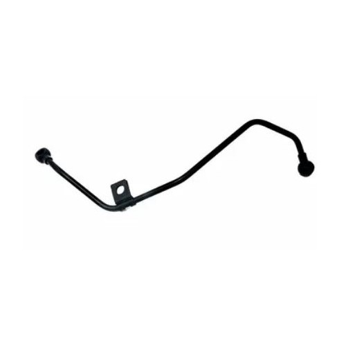 Cano Retorno da Turbina Hyundai 282414A004