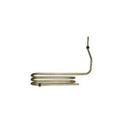 Cano Serpentina do Compressor Rochepecas 6934209736