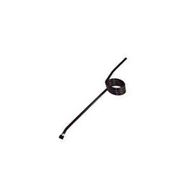 Cano Serpentina do Compressor Rochepecas 2VF607312A