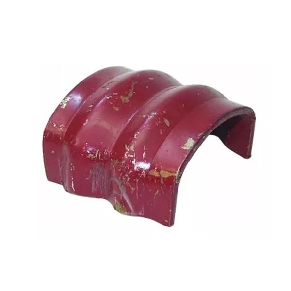 Capa Borracha da Barra Estabilizadora dianteira Rochepecas 3093230440