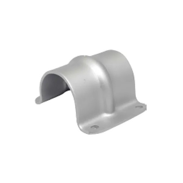 Capa Borracha da Barra Estabilizadora traseira Rochepecas 6673261440
