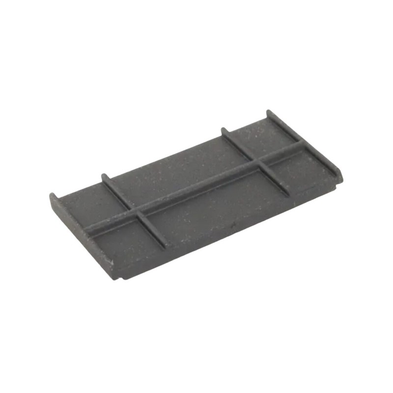 Capa da Cobertura do Painel Volkswagen 1J0857474D1QA