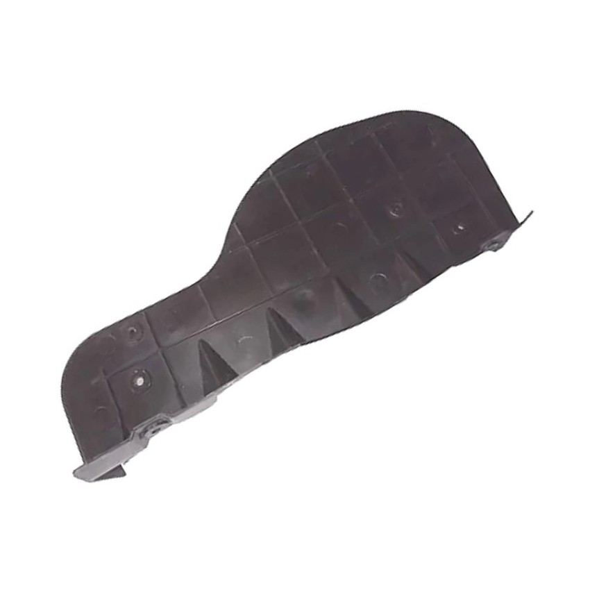 Capa da Corrente Ford 2N156775AC