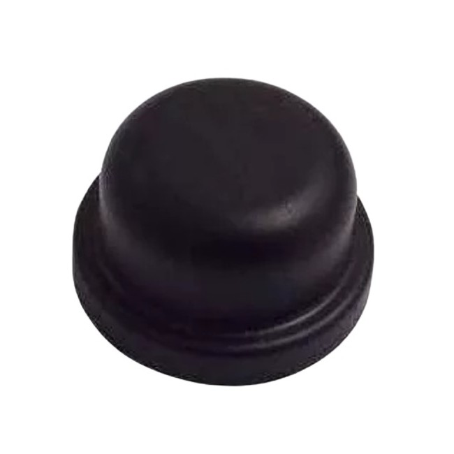 Capa da Haste do Limpador dianteiro General Motors 15788727