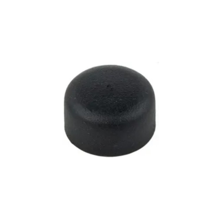 Capa da Haste do Limpador Ford W710461S300