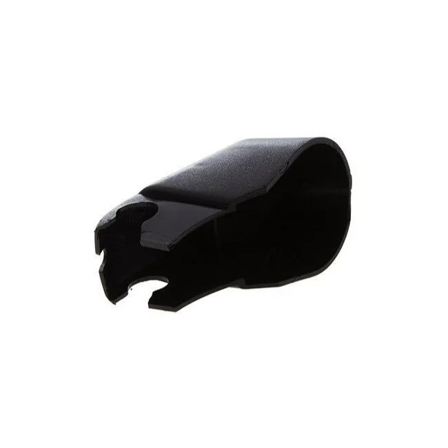 Capa da Haste do Limpador traseiro General Motors 93378427