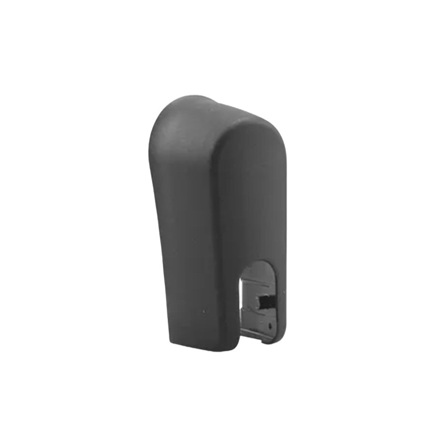Capa da Haste do Limpador traseiro General Motors 09132655