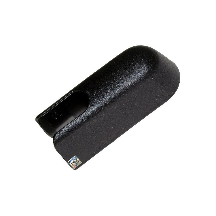 Capa da Haste do Limpador traseiro Ford 2S658966BA