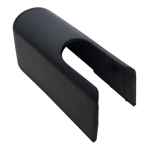 Capa da Haste do Limpador traseiro Honda 76721SADM01