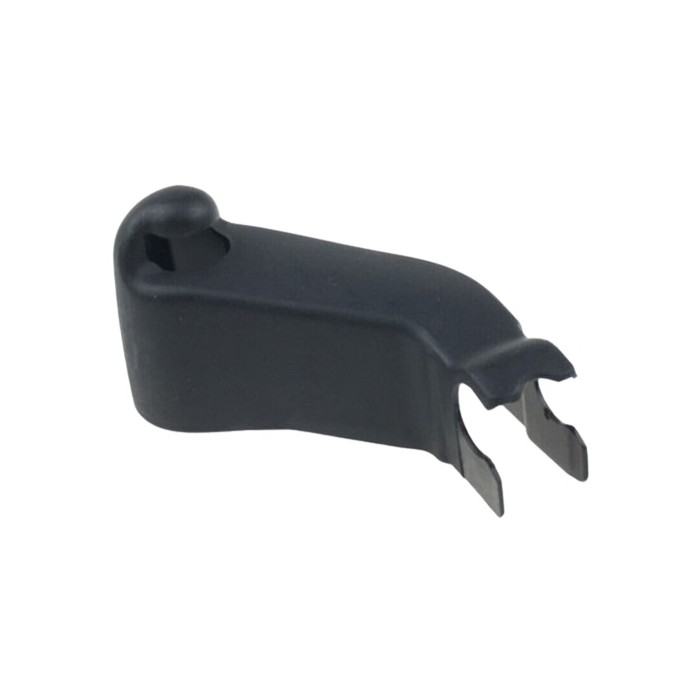 Capa da Haste do Limpador traseiro Volkswagen 1H6955435A