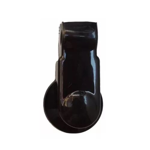 Capa da Haste do Limpador Granero 79910