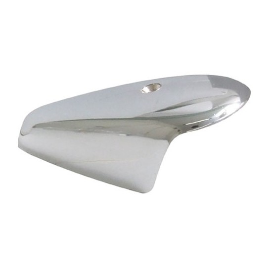 Capa da Lanterna dianteira LS LS111C