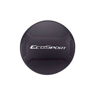 Capa de Estepe Marçon EC025