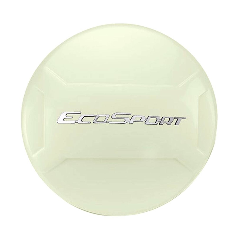 Capa de Estepe Marçon EC029