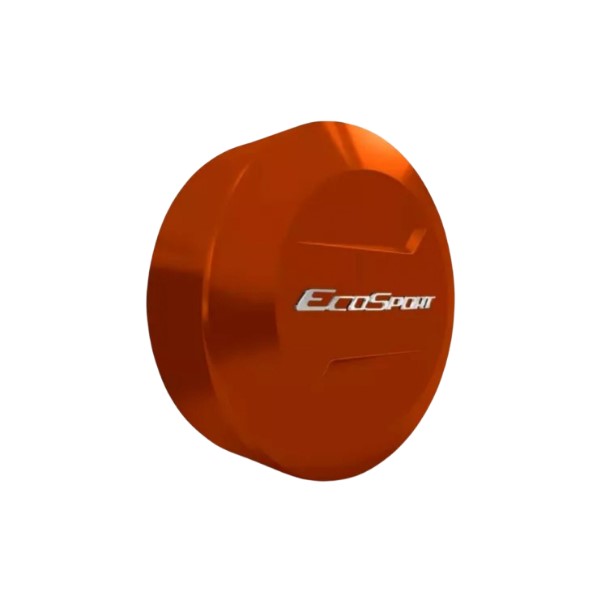 Capa de Estepe Marçon EC032