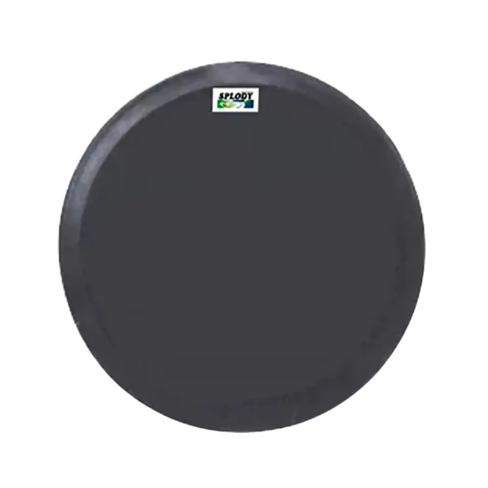 Capa de Estepe Interno Splody 100216