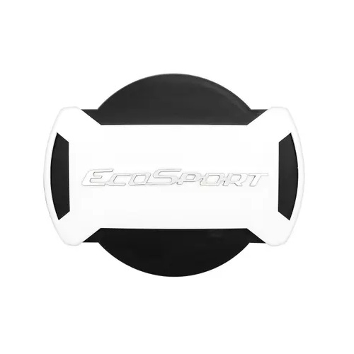 Capa de Estepe Parcial MIL Acessorios CPE00000016
