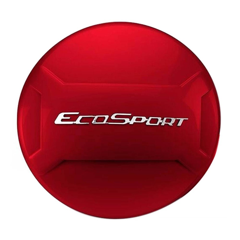 Capa de Estepe Marçon EC031