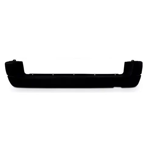 Capa de Para-choque traseiro Loma Plast LHT04027152