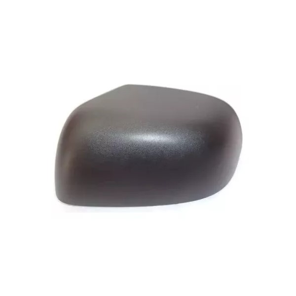 Capa de Retrovisor Externo lado esquerdo Nissan 963741HK0A
