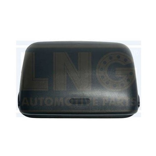 Capa de Retrovisor Externo LNG 81159