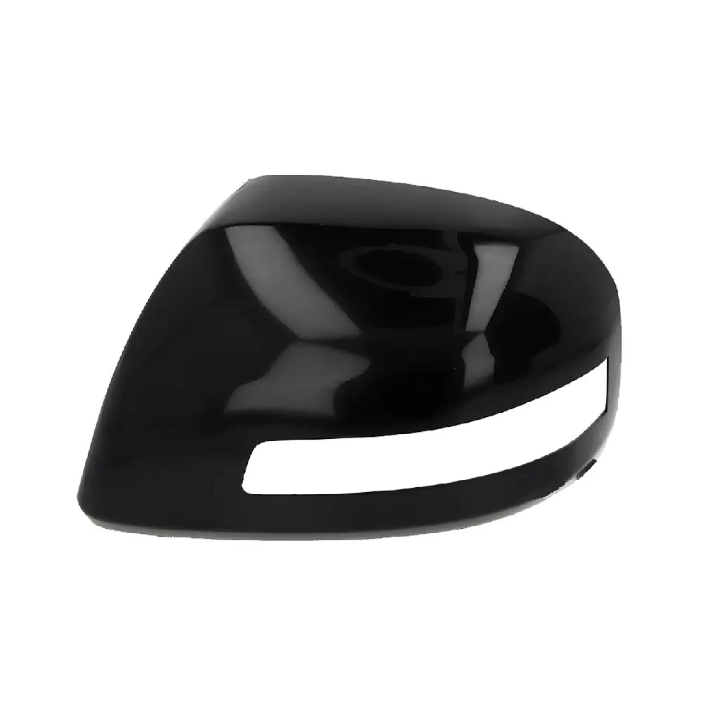 Capa de Retrovisor inferior lado direito Honda 76202TR0A21