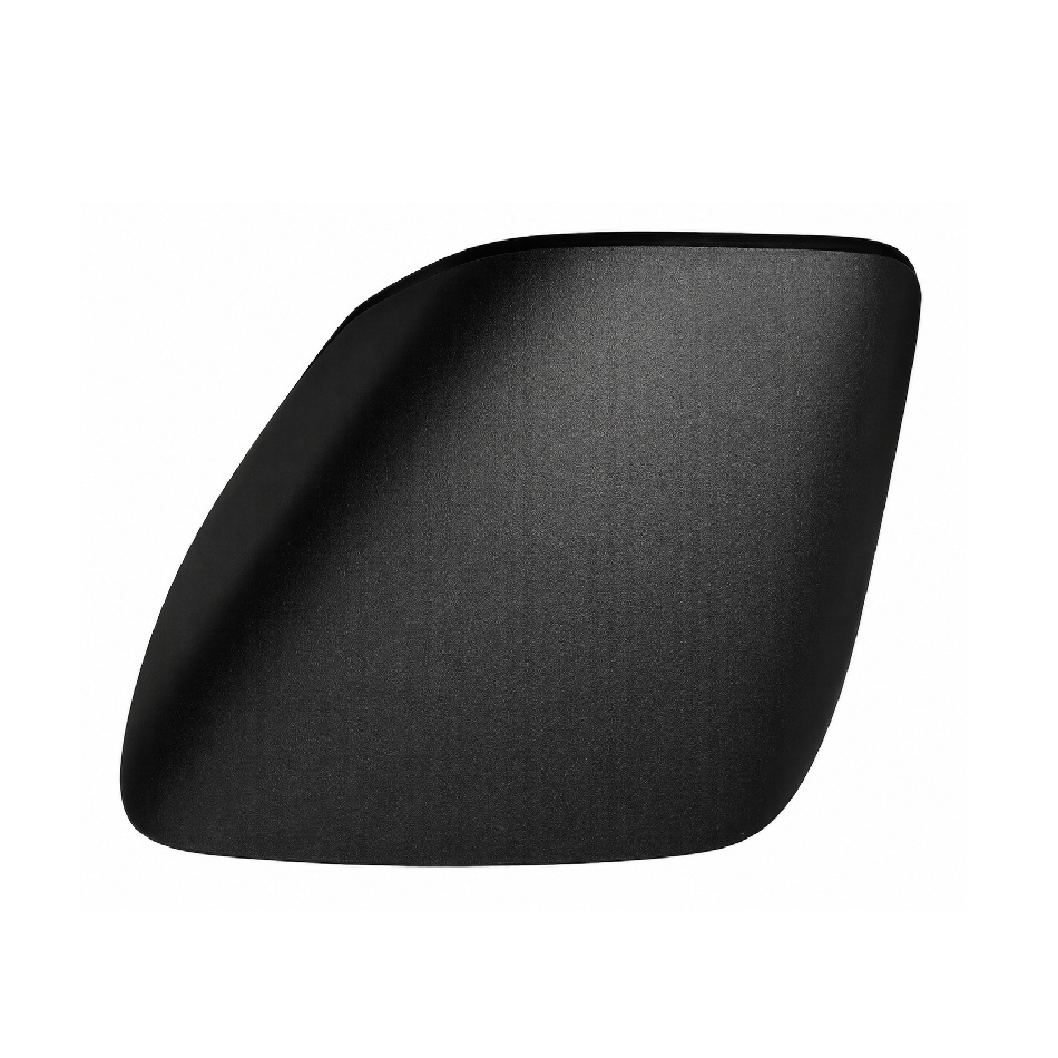 Capa de Retrovisor inferior lado direito Honda 76202TRA021