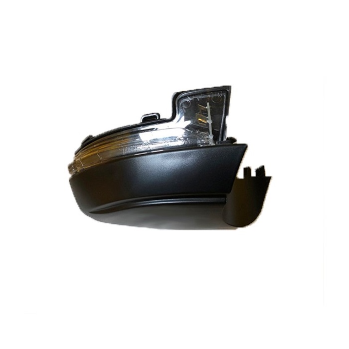 Capa de Retrovisor inferior lado direito Rufato 29310