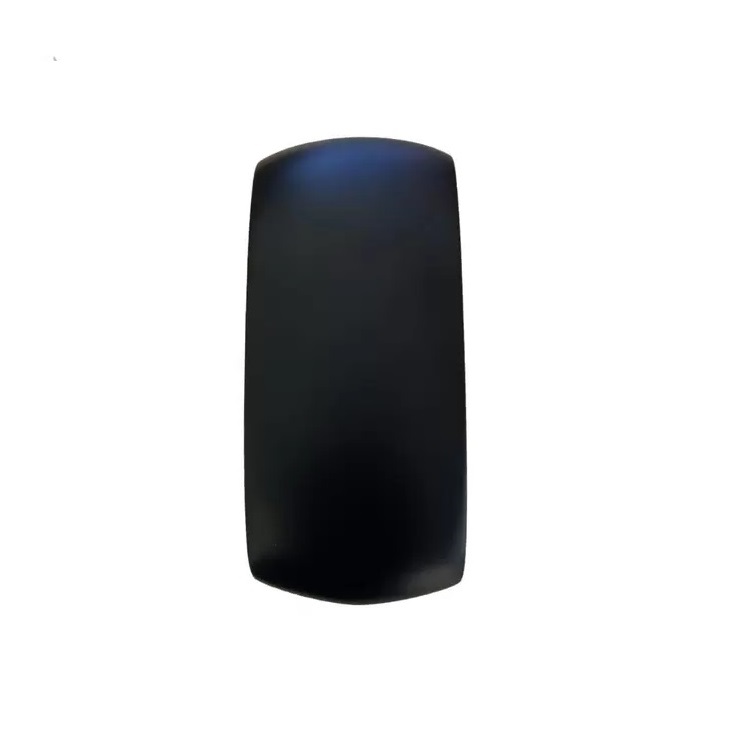 Capa de Retrovisor lado direito Ficosa EB292