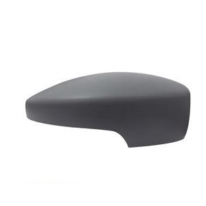 Capa de Retrovisor lado direito Ford J7BZ17D742AA