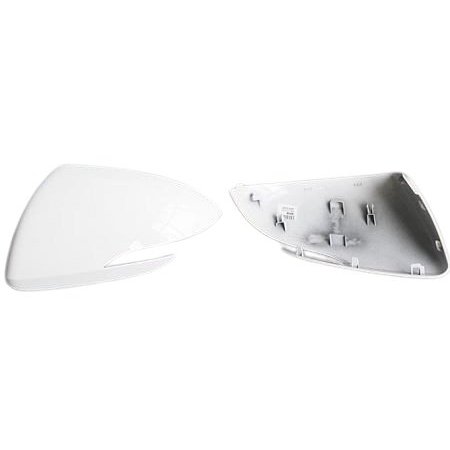 Capa de Retrovisor lado direito Hyundai 87626F2000