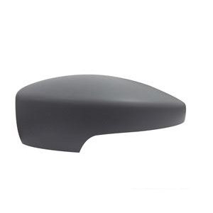 Capa de Retrovisor lado esquerdo Ford J7BZ17D743AA