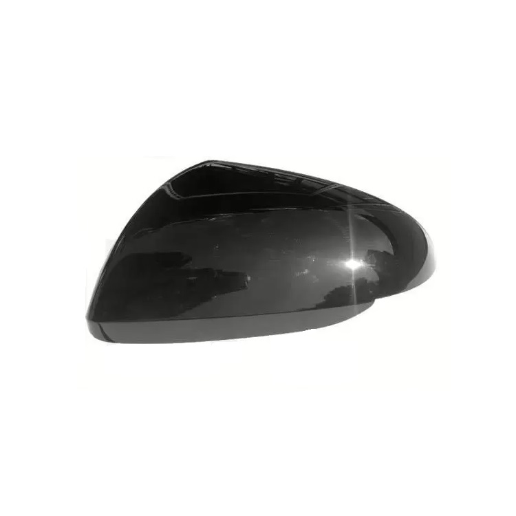 Capa de Retrovisor lado esquerdo Metagal RCZC73LI