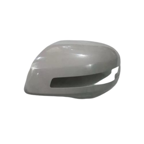 Capa de Retrovisor superior lado esquerdo Honda 76251TR2A01
