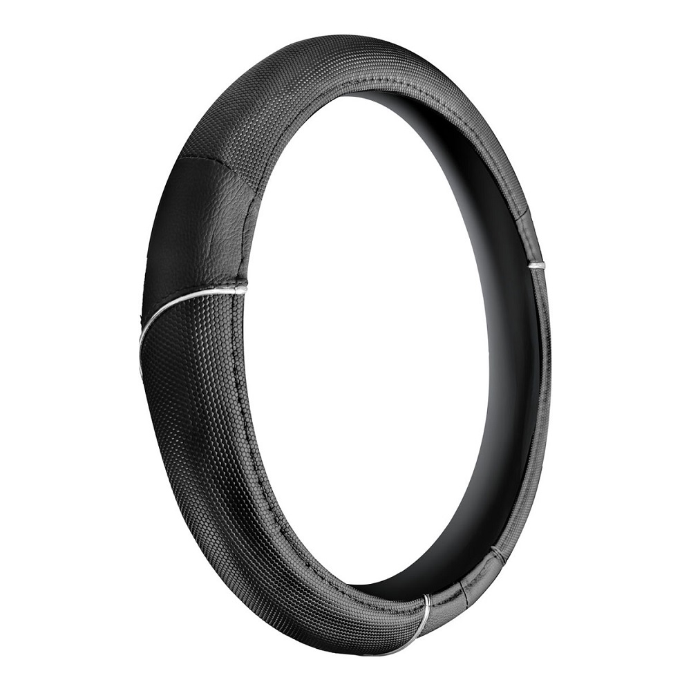 Capa de Volante Sw Premium Grip Pu SW SW1509